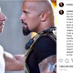 Image for article titled Vin Diesel To The Rock: Fulfill Your Destiny, Come Back For Fast And Furious 10